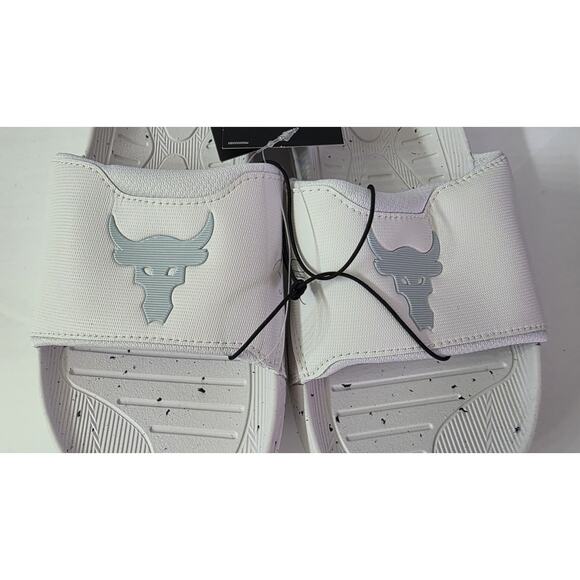 Sandals_&_Flip_Flops